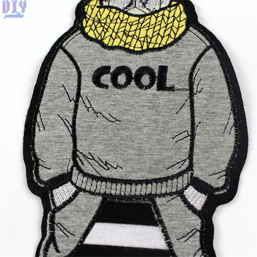 89 Gambar Animasi Anjing Keren Gambar Pixabay