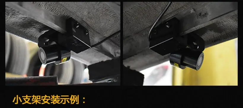 QQ20180406175758