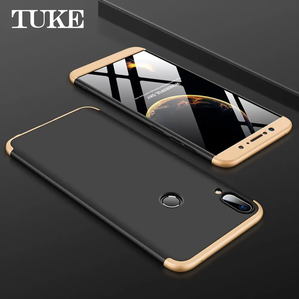 

Luxury 360 Degree Full Cover Cases For ASUS Zenfone Max Pro M1 ZB602KL Phone Case For ASUS Zenfone Max Pro M1 ZB602KL ZB 601KL