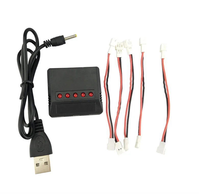 Лучшие в мире вертолеты Wltoys V911 F929 F939 H36 E010 X5C 2 X5SW X5SC X5S батарея 5 1 зарядное