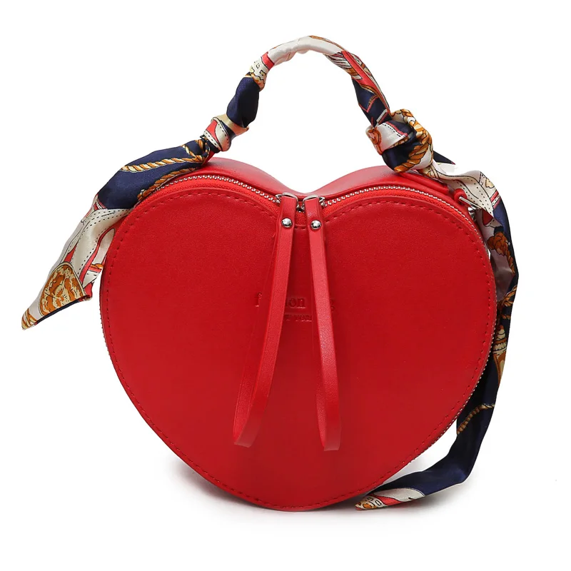 Prix pour Mode Mini Lolita Emballages En Forme de Coeur De Luxe Sacs À Main Femmes Sacs Conception PU Bandoulière En Cuir Sac Écharpe Poignée Épaule Sac Q109 Prix pour Mode Mini Lolita Emballages En Forme de Coeur De Luxe Sacs À Main Femmes Sacs Conception PU Bandoulière En Cuir Sac Écharpe Poignée Épaule Sac Q109