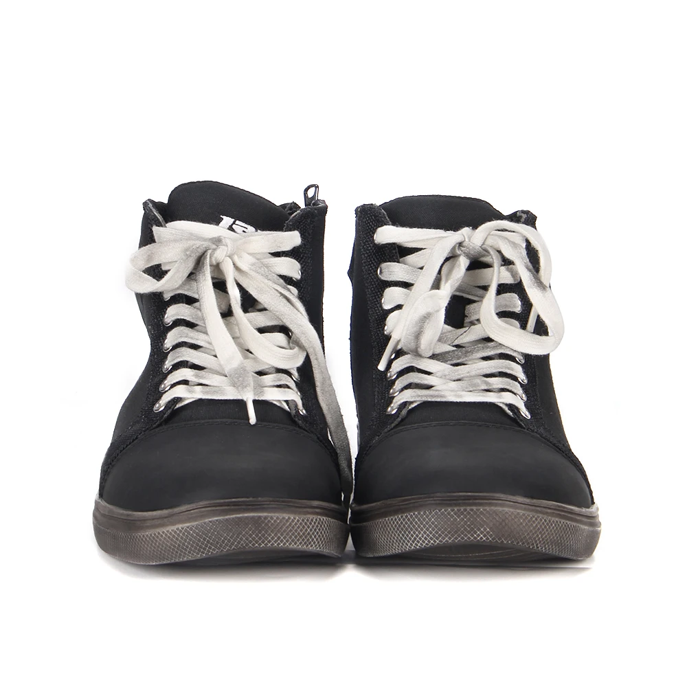 RYO Motorrad Stiefel Männer Straße Casual Schuhe Motorrad Reiten Motocross Stiefel Atmungsaktiv Moto Stiefel Schutz Getriebe RYO Motorrad Stiefel Männer Straße Casual Schuhe Motorrad Reiten Motocross Stiefel Atmungsaktiv Moto Stiefel Schutz Getriebe