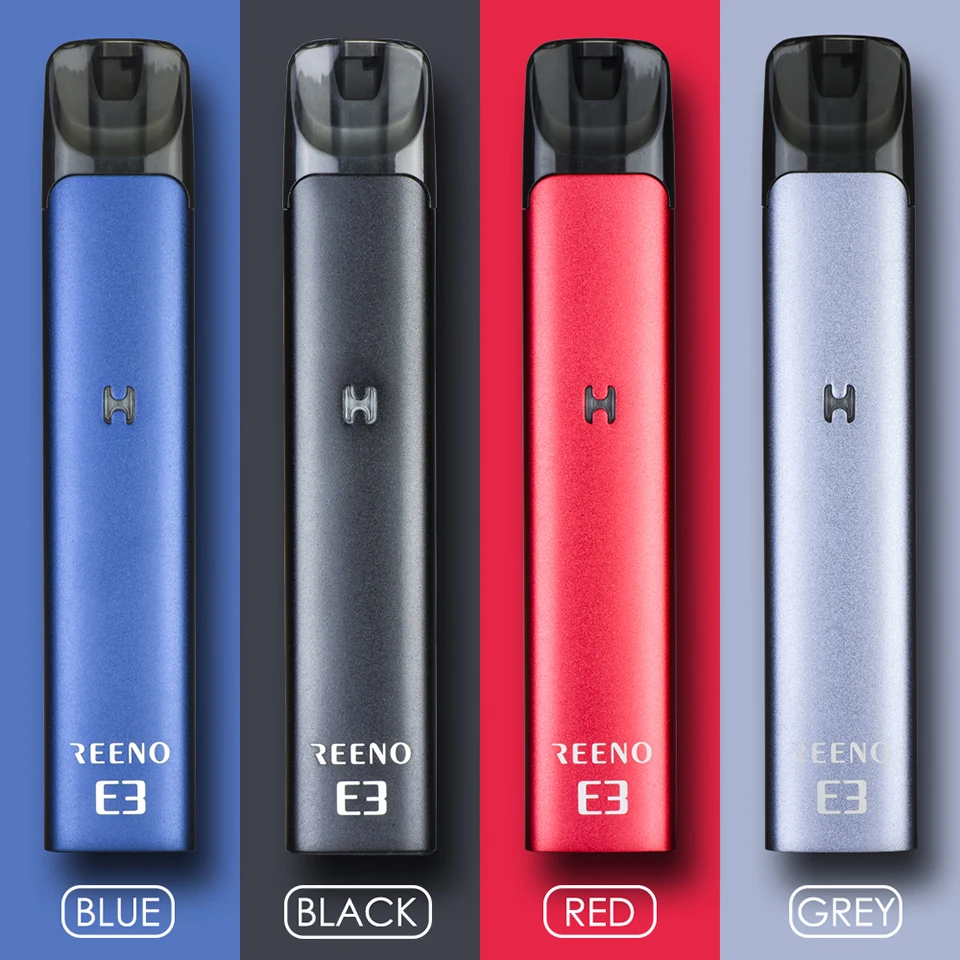 REENO E3 001