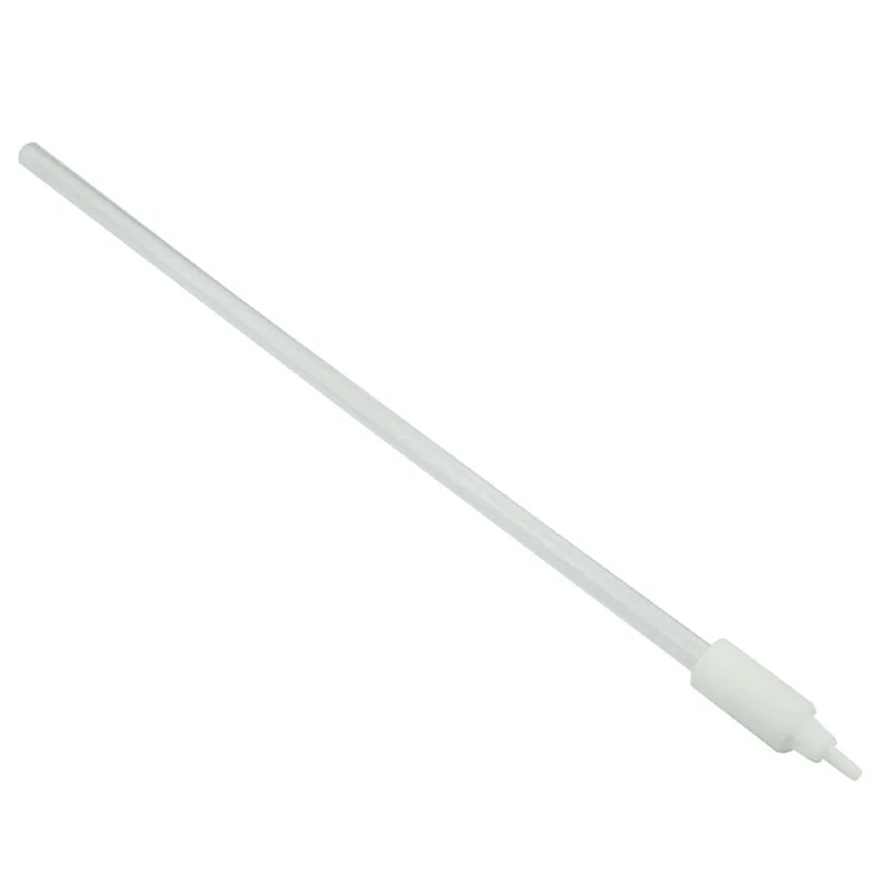 13 "длина 3/8" OD пружинный наполнитель для бутылки пива с пластиковой