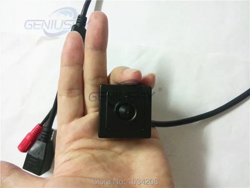 mini ip camera3