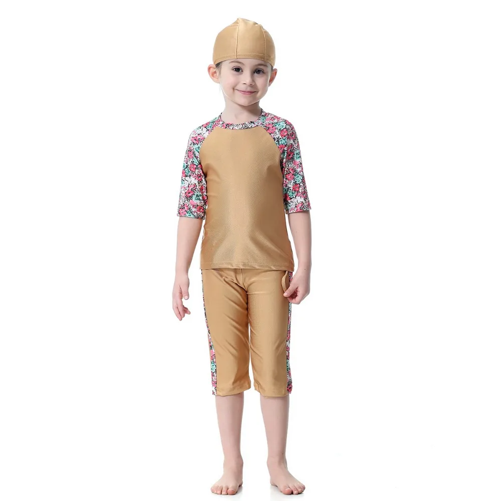 camel 10