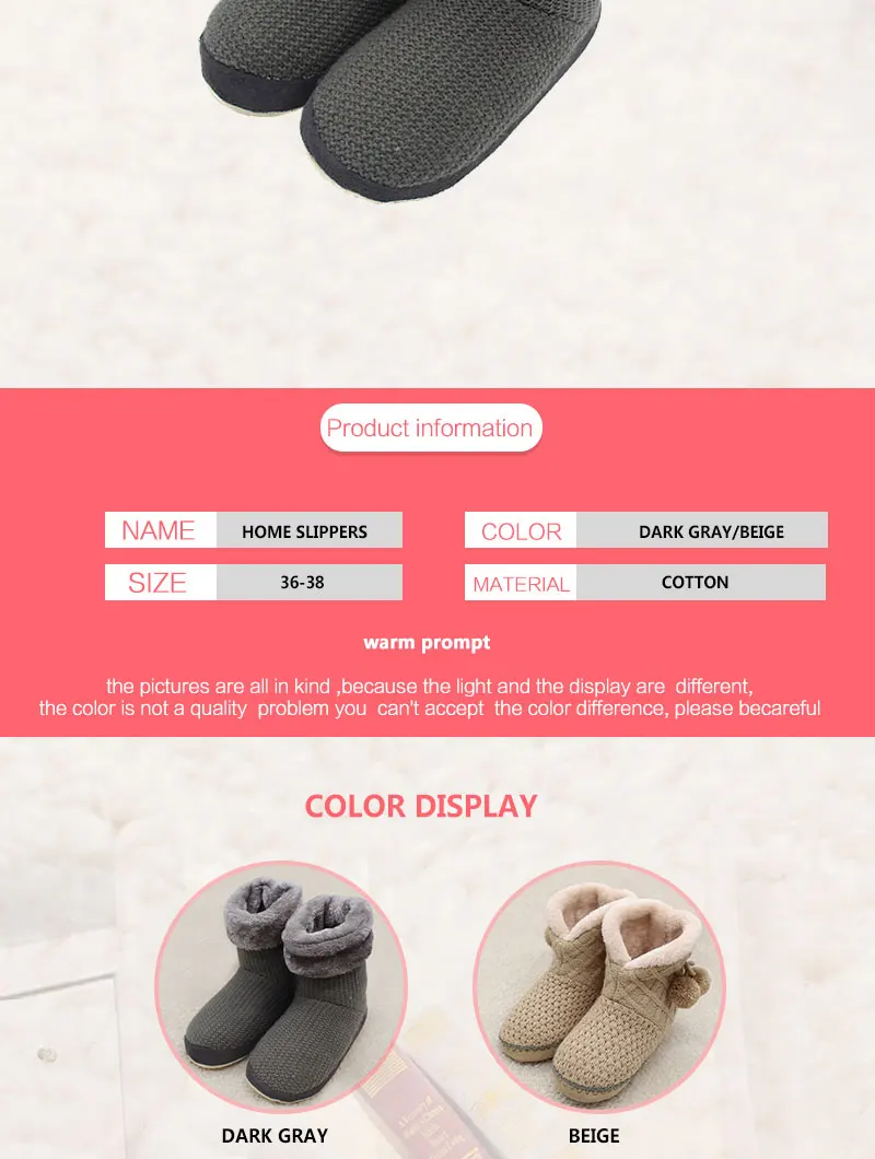 1_05