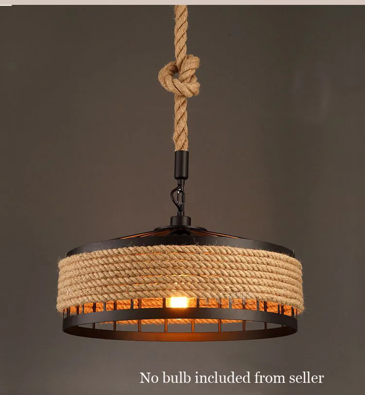 pendant-lamp-8