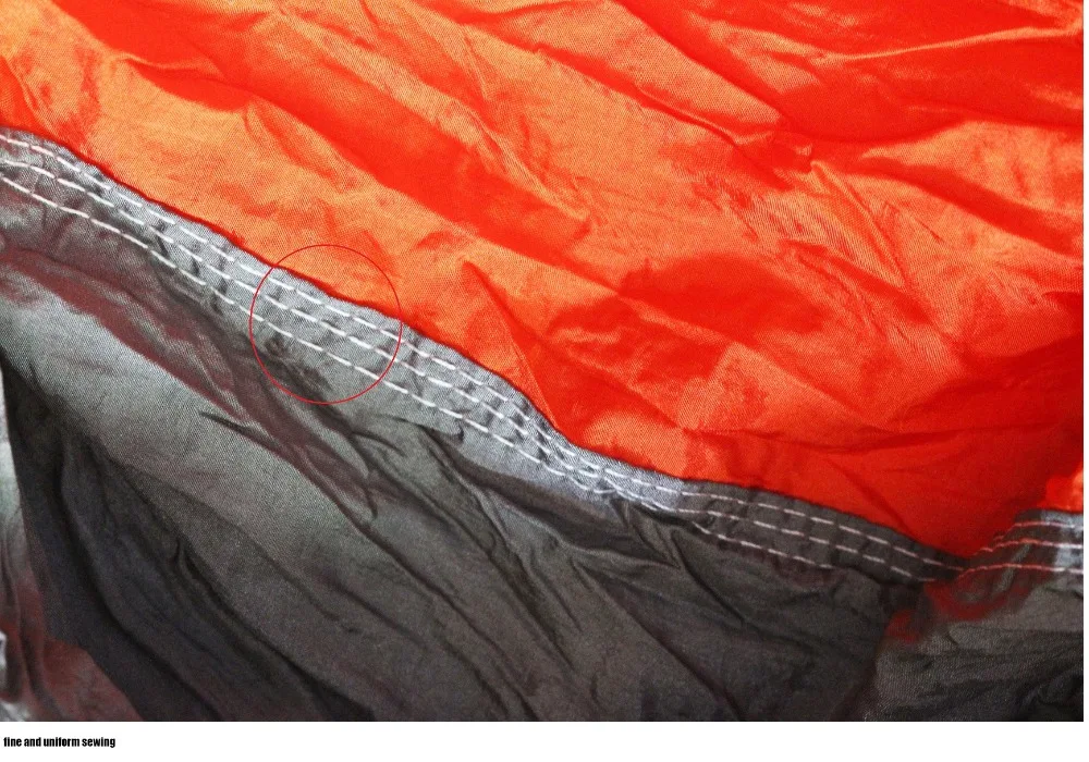 Hammock for Camping (3)