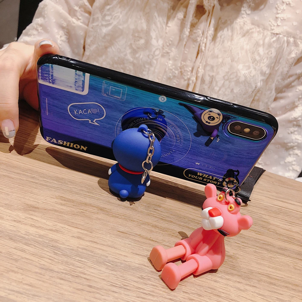 Винтажный чехол для камеры Huawei Nova 2i 2S 2 Plus 3i 3E 4 Y5 Y6 Y7 2017 Mate 10 20 lite чехлы телефонов