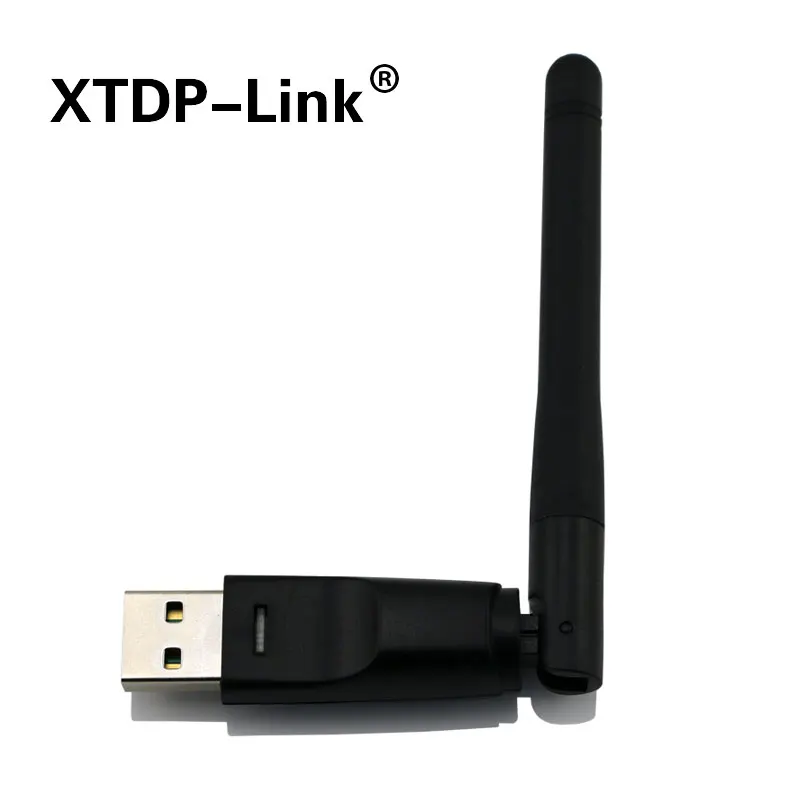 Prix pour USB Sans Fil wifi Adaptateur avec Antenne 150 Mbps LAN Carte Réseau Portable Routeur pour Ordinateur Portable De Bureau 802.11b/g/n freesat V7 HD boîte Prix pour USB Sans Fil wifi Adaptateur avec Antenne 150 Mbps LAN Carte Réseau Portable Routeur pour Ordinateur Portable De Bureau 802.11b/g/n freesat V7 HD boîte