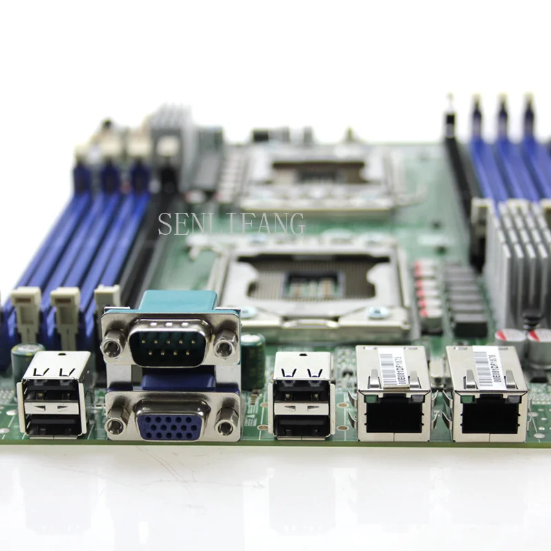 

Free shipping S7002G2NR-LE