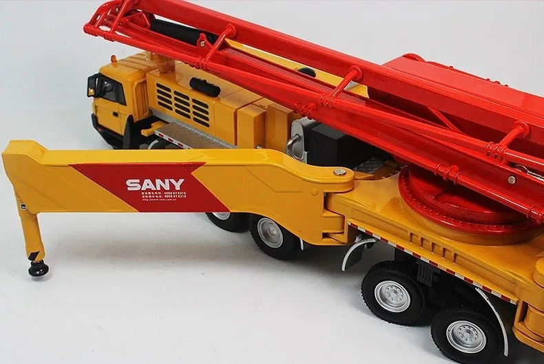 sany86 (8)
