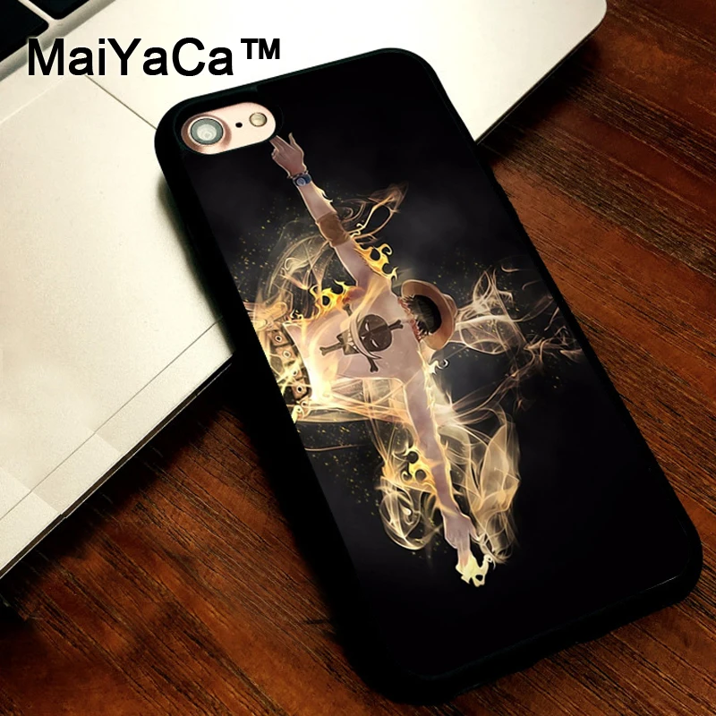 ace case iphone 7 ace case iphone 7