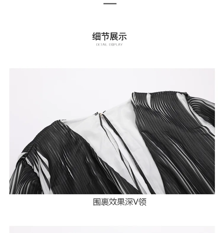 18JH0102 (13)