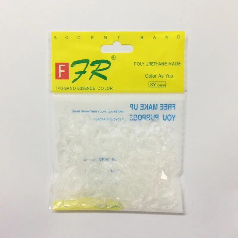 HTB1h5bRaizxK1RkSnaVq6xn9VXas - 