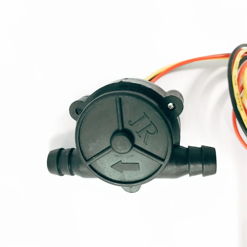 

Flow meter for agricultural drone just for JIYI flight control K3A K3A-PRO K++