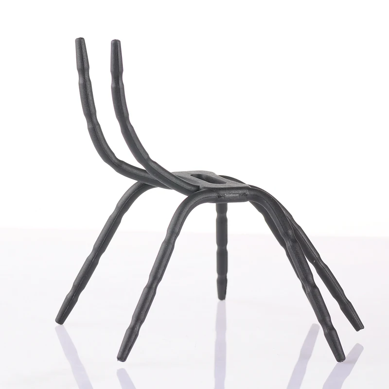 Spider Universal Holder Bracket Stands For iphone 6 6s 7 Plus 5 SE Stent For Samsung S7 S6 edge S5 Car Holder Phone Accessories Spider Universal Holder Bracket Stands For iphone 6 6s 7 Plus 5 SE Stent For Samsung S7 S6 edge S5 Car Holder Phone Accessories