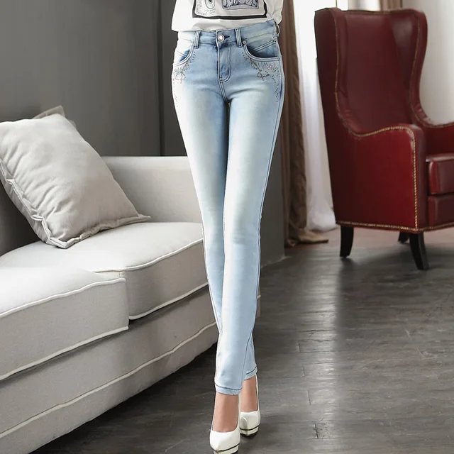 Levis for Less – Name Brand Jeans™ list of name brand jeans for women images