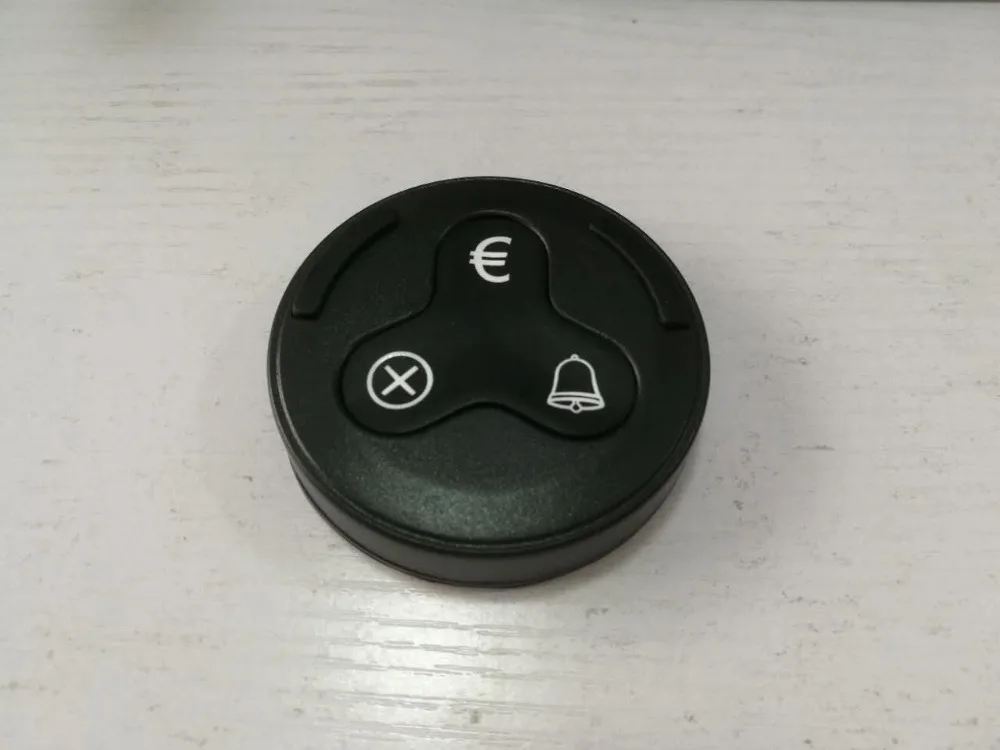 H3- euro bb