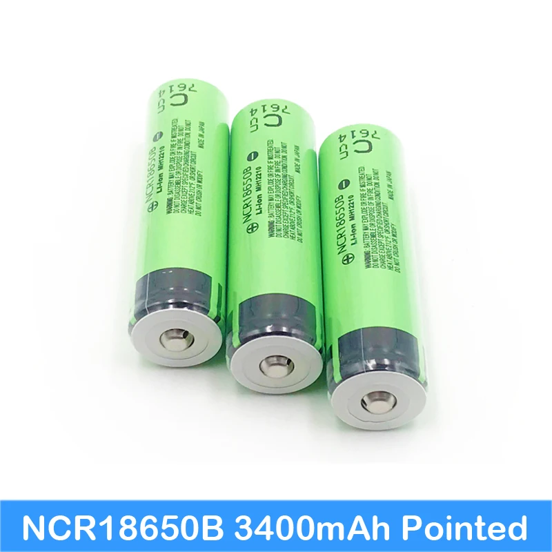 NCR18650B-POINTED-TURMERA-03
