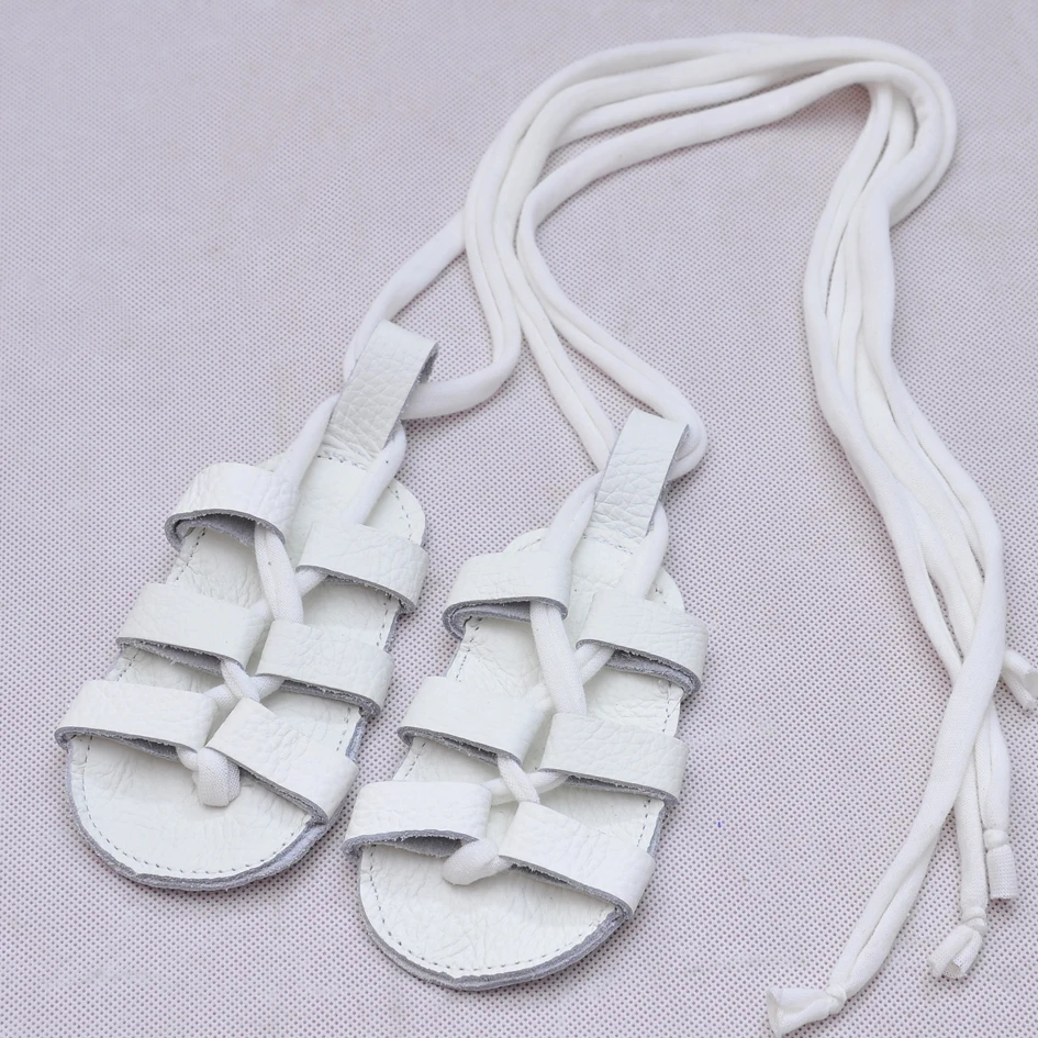 gladiator sandals infant