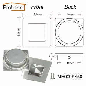 MH009SS50