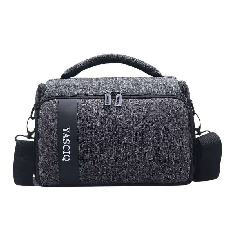 Сумка для камеры Panasonic Lumix GX80 GX85 GF9 GF8 GF7 GX9 GX8 GX7 GX1 FZ72 FZ45 FZ50 FZ60 FZ70 FZ100 FZ200 FZ150 FZ1000 FZ300