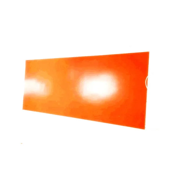 Q17680+1500 220v3000w2