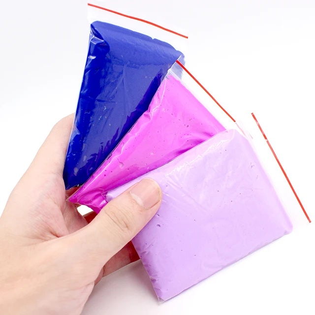 1kg 10mm Slices Slide Charms For Slime Supplies Kit Fluffy Slime Fruit  Polymer Clear Slime Accessories Putty Clay Nail Art - Modeling Clay/slime -  AliExpress