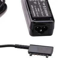 Для sony Tablet S series адаптер питания зарядное устройство 10,5 В 2.9A 30 Вт ADP-30KH A SGPAC10V1 R33030 SGPT111 SGPT112 SGPT113 SGPT114