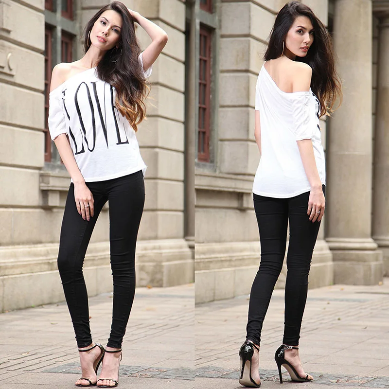L801-baise (5)