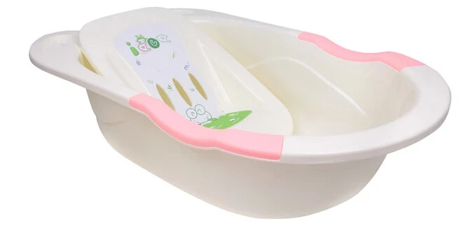 cheap baby bath