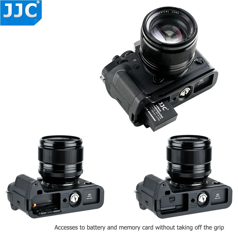 JJC HG-XT3展示图SMT(9)