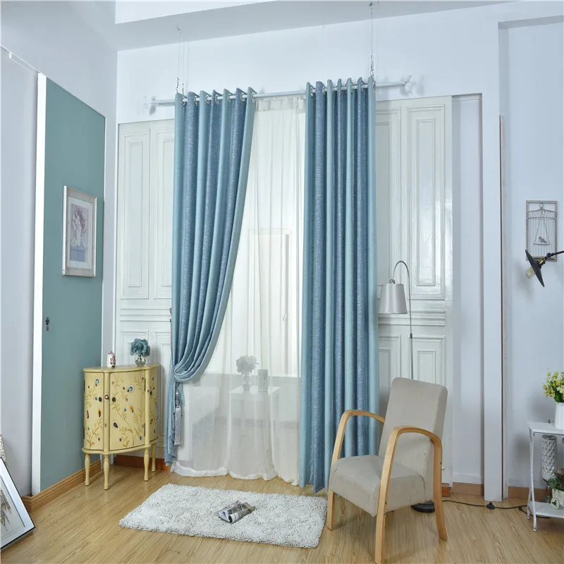 online get cheap simple bedroom -aliexpress | alibaba group online get cheap simple bedroom -aliexpress | alibaba group
