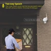 Video Surveillance