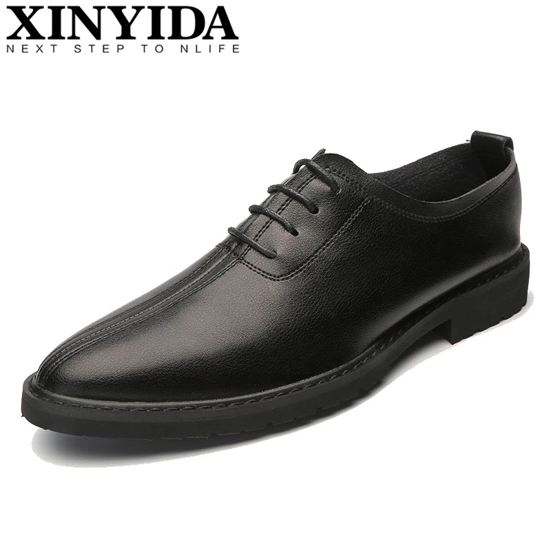 english mens shoes online