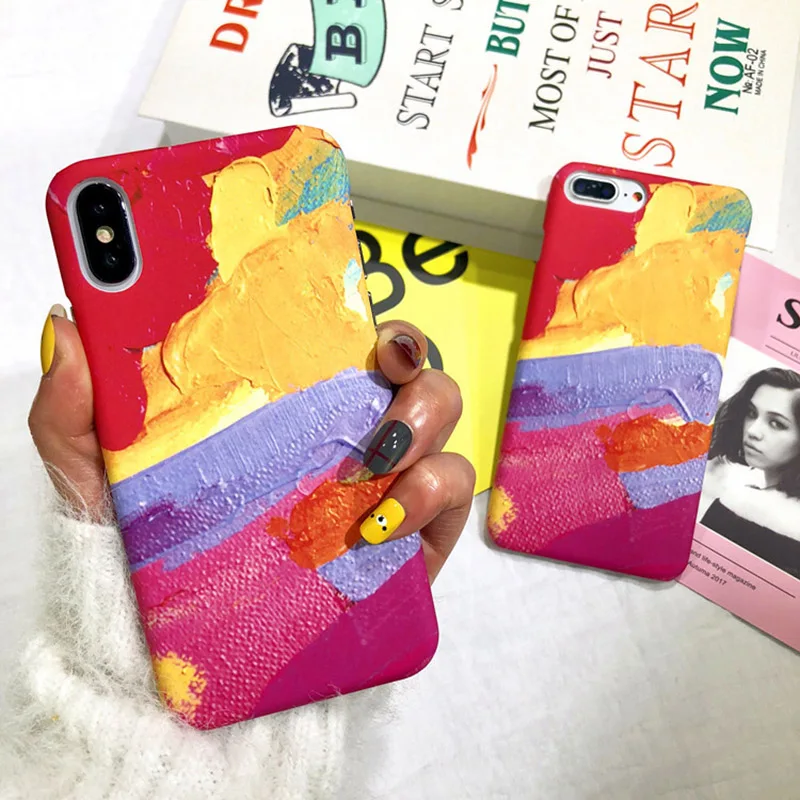iPhone 6 7 8 case (5)