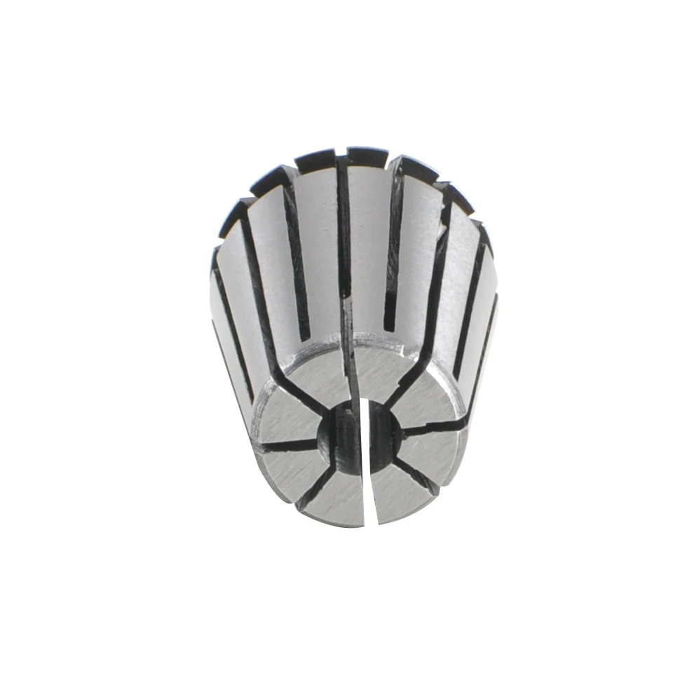SK3D-4201004  (10)