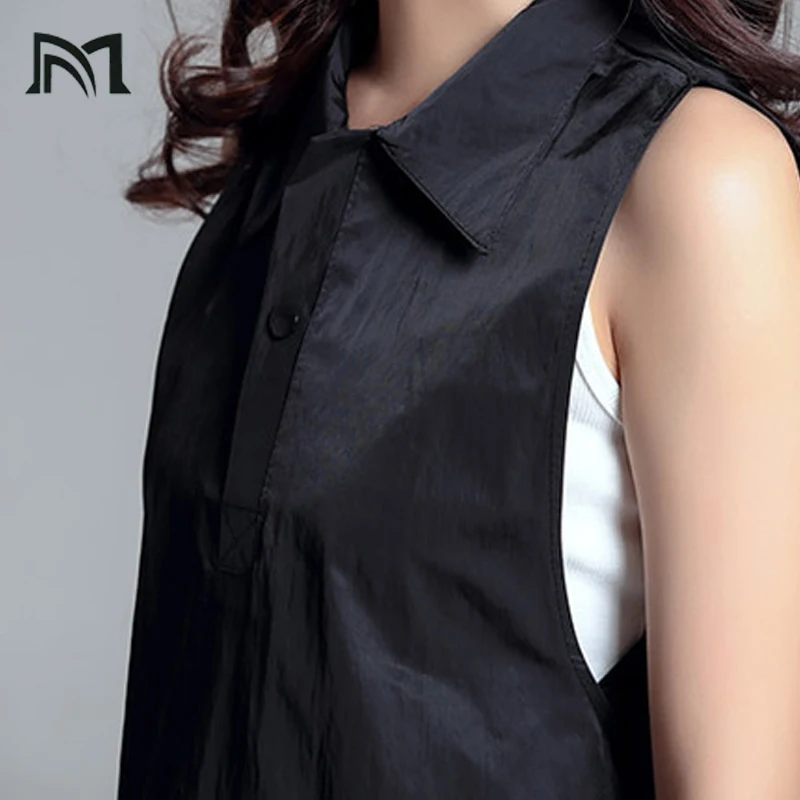 3pcs Salon Hairdress Cape Barber Shop Hair Salon Tea Cafe Black Apron Manicure Hairdressing Work Clothes Technician's Uniform 3pcs Salon Hairdress Cape Barber Shop Hair Salon Tea Cafe Black Apron Manicure Hairdressing Work Clothes Technician's Uniform