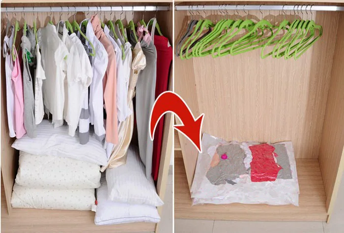 складывать пакеты. как складывать пакеты для хранения. лайфхак для хранения пакетов. как складывать пакеты для хранения. хранение пакетов с ручками.