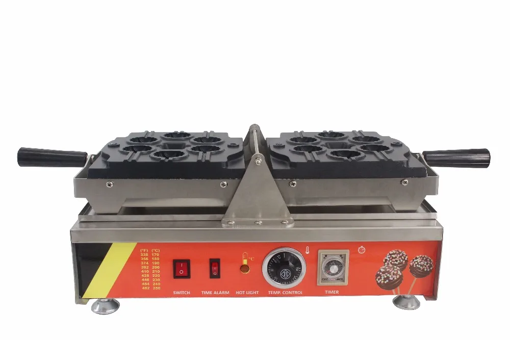 Slide image 423347602c044acf8a5c9eaacaeead82