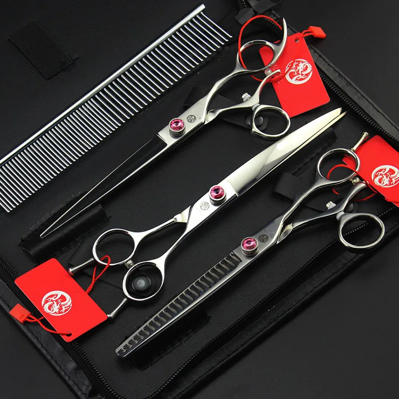 ножницы для грумера. ножницы для стрижки собак кайзер. ножницы для грумера. филировочные ножницы для стрижки собак. ножницы для грумера.