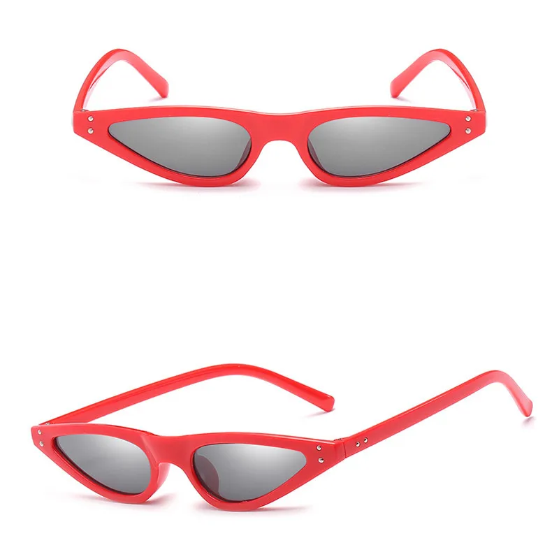 SG002 (13)