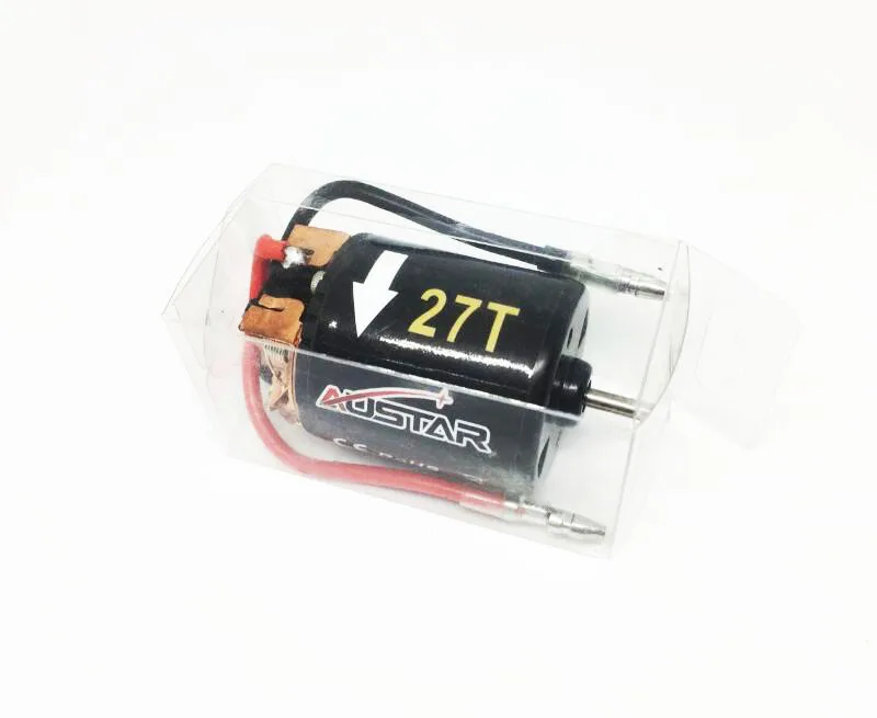 10870-4