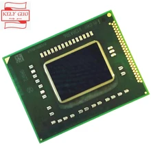 I5-2430M SR072 BGA чипсет