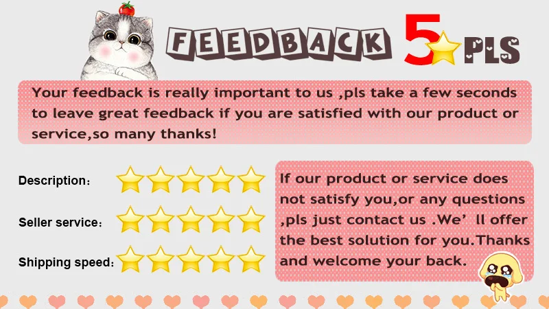 HTB1TWNsh3DD8KJjy0Fdq6AjvXXa4