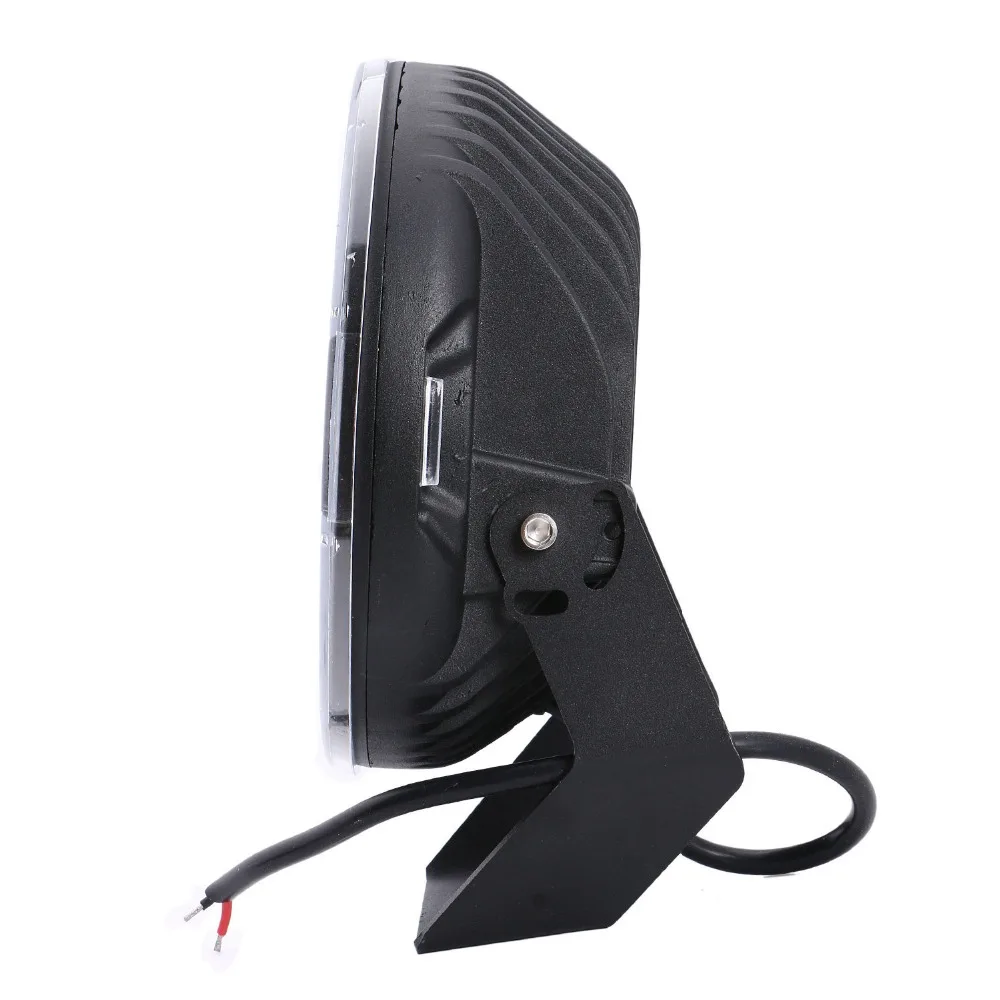 s-l1600 (6)