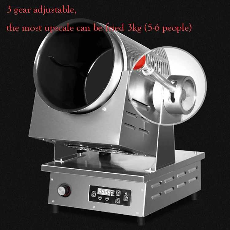 465465