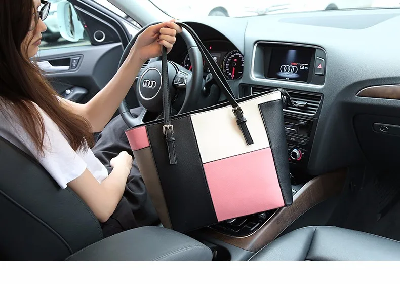 TB2ApcFbhaJ.eBjSsziXXaJ_XXa_!!2086491712